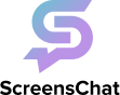 Screenchat